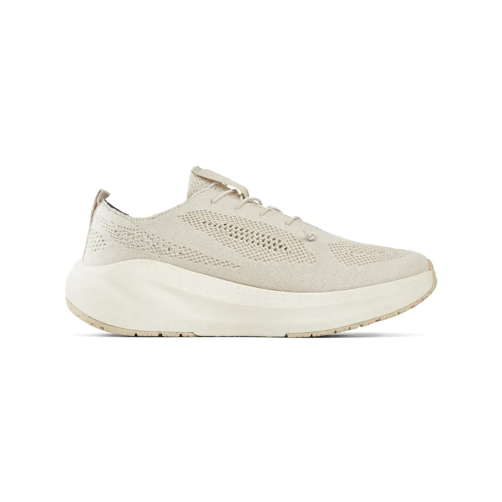 Icebug Aura ReWool RB9X Walking I23003-0B / weiss
