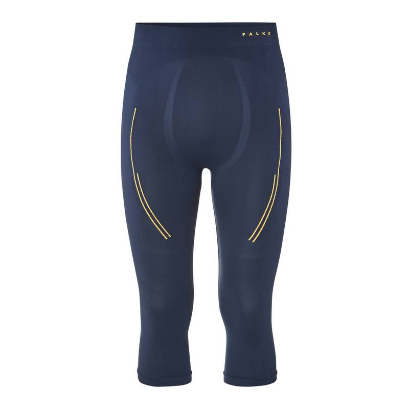 Falke Funktionsunterhose Herren