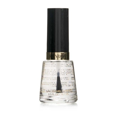 Revlon Kynsilakka 771 Kirkas 14,7 ml