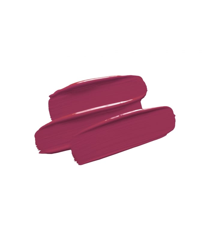 MESAUDA-CULT CREAMY-Rouge à lèvres crémeux