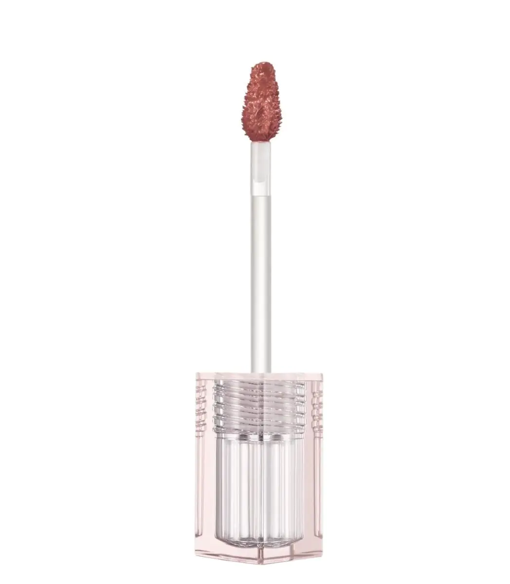 Peripera Water Bare nijansa - 001 Announce Beige 4.1g