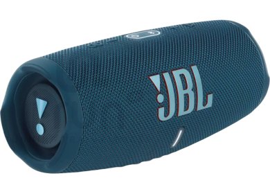 JBL Harman Charge 5