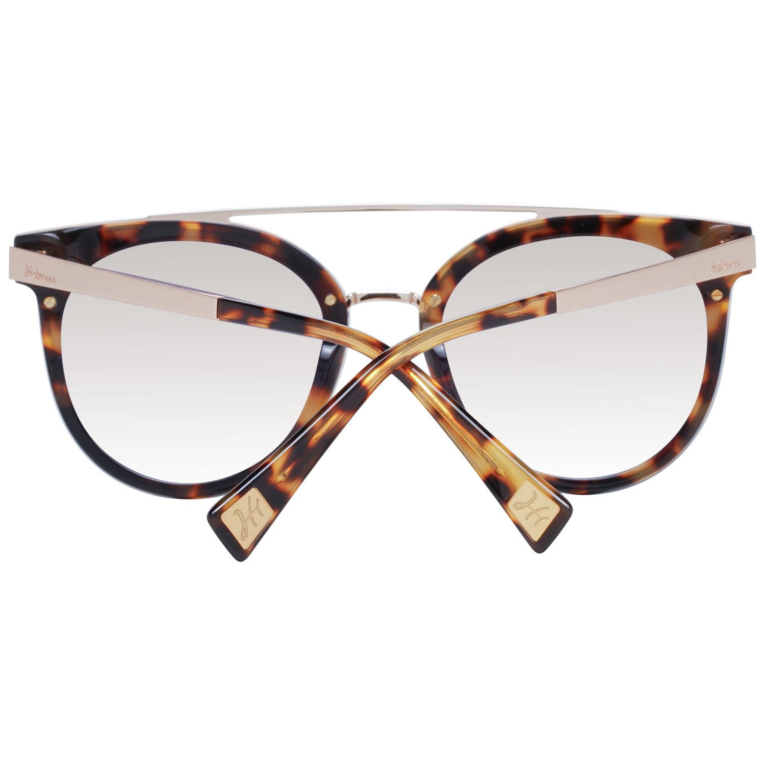 ANA HICKMANN Sonnenbrille