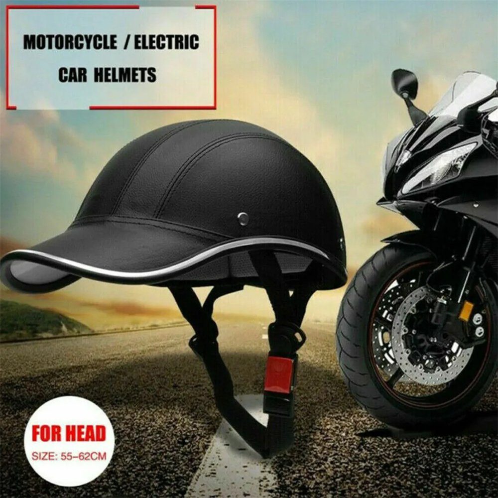 Lamon Fahrradhelm Fahrradhelm MTB Mountainbike Helm für Erwachsenen Herren Damen