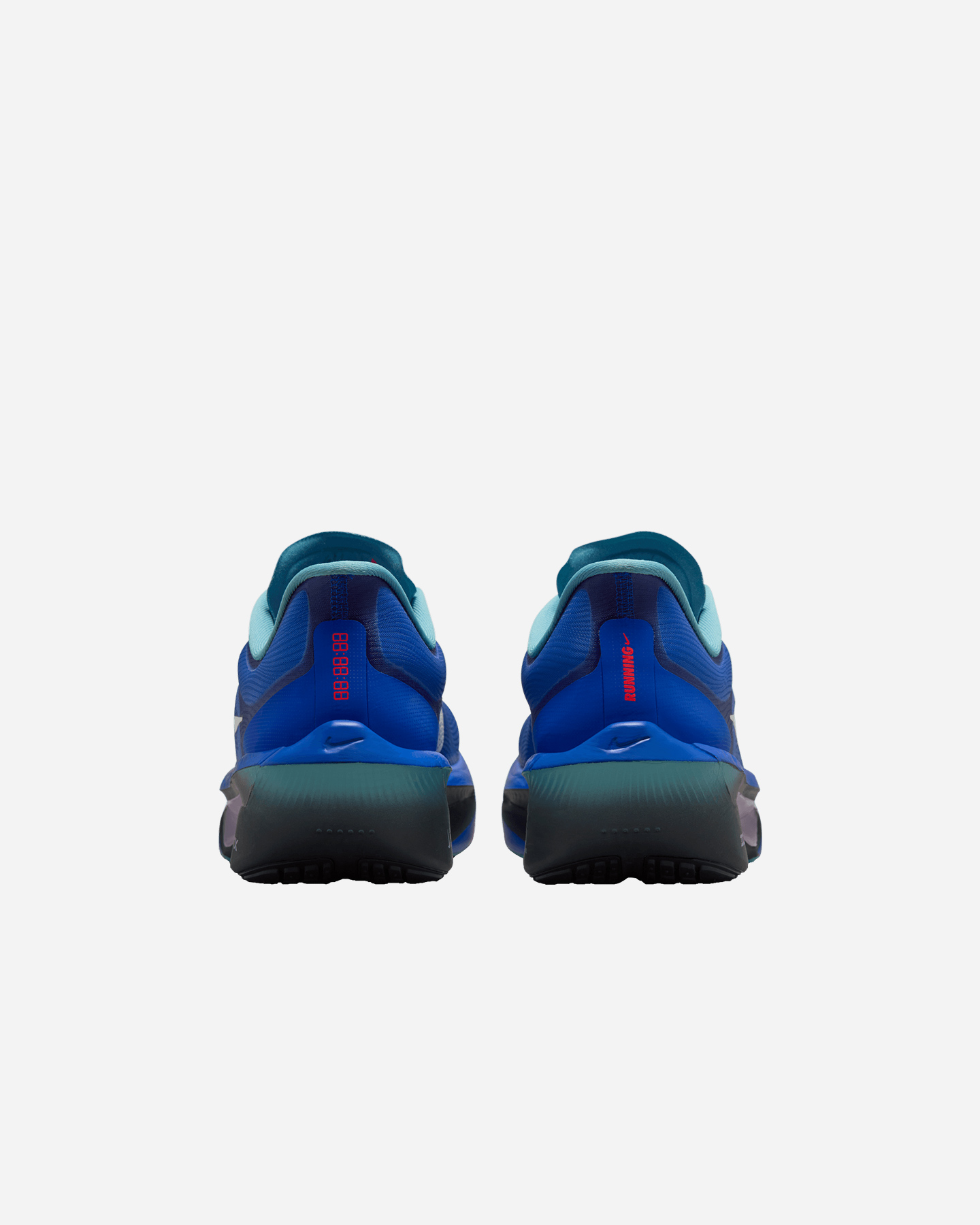 Bežecké topánky Nike Fly 6 M HQ1718-400
