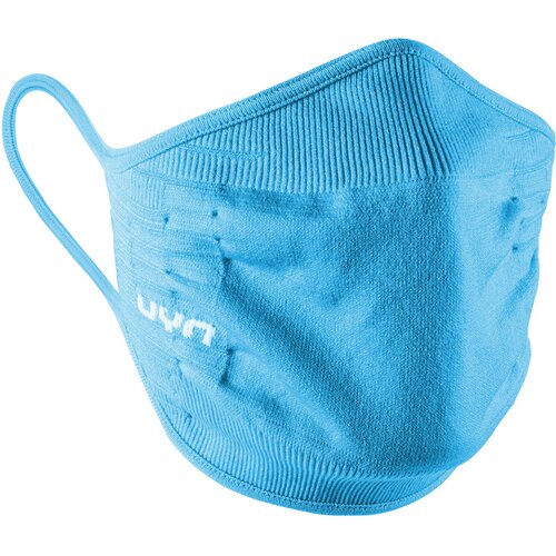 ERSTE HILFE COMMUNITY MASK XS-S