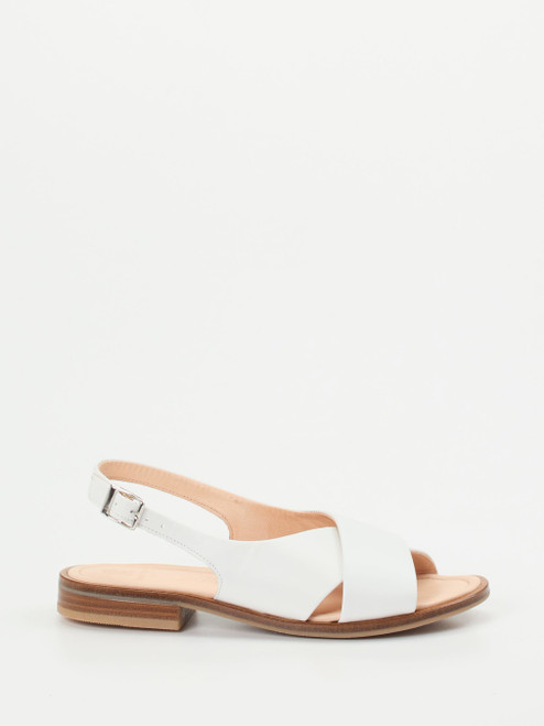 Sandale-22007990050 Werner
