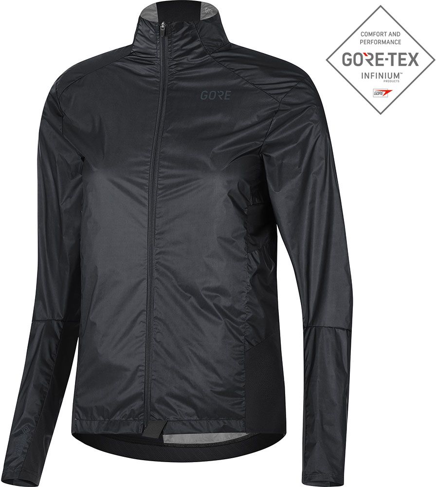 GOREWEAR Ambient GORE-TEX INFINIUM™ - Damen Windjacke kaufen | Bike-Discount