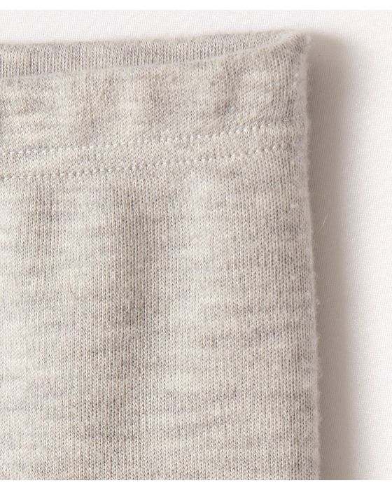 Caleçon long maille interlock, mixte Thermolactyl