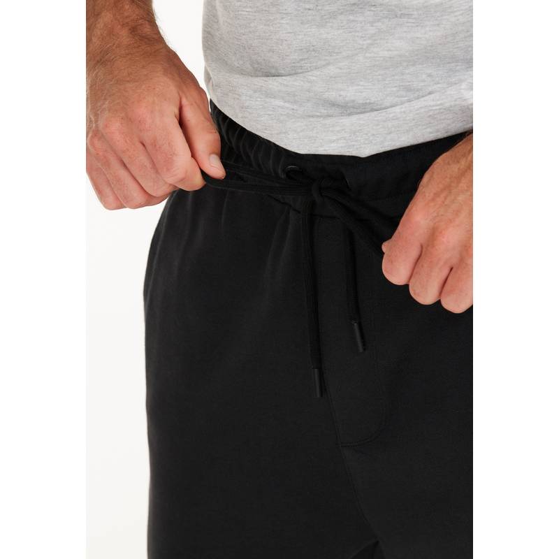 SOS Haines Sweathose Herren