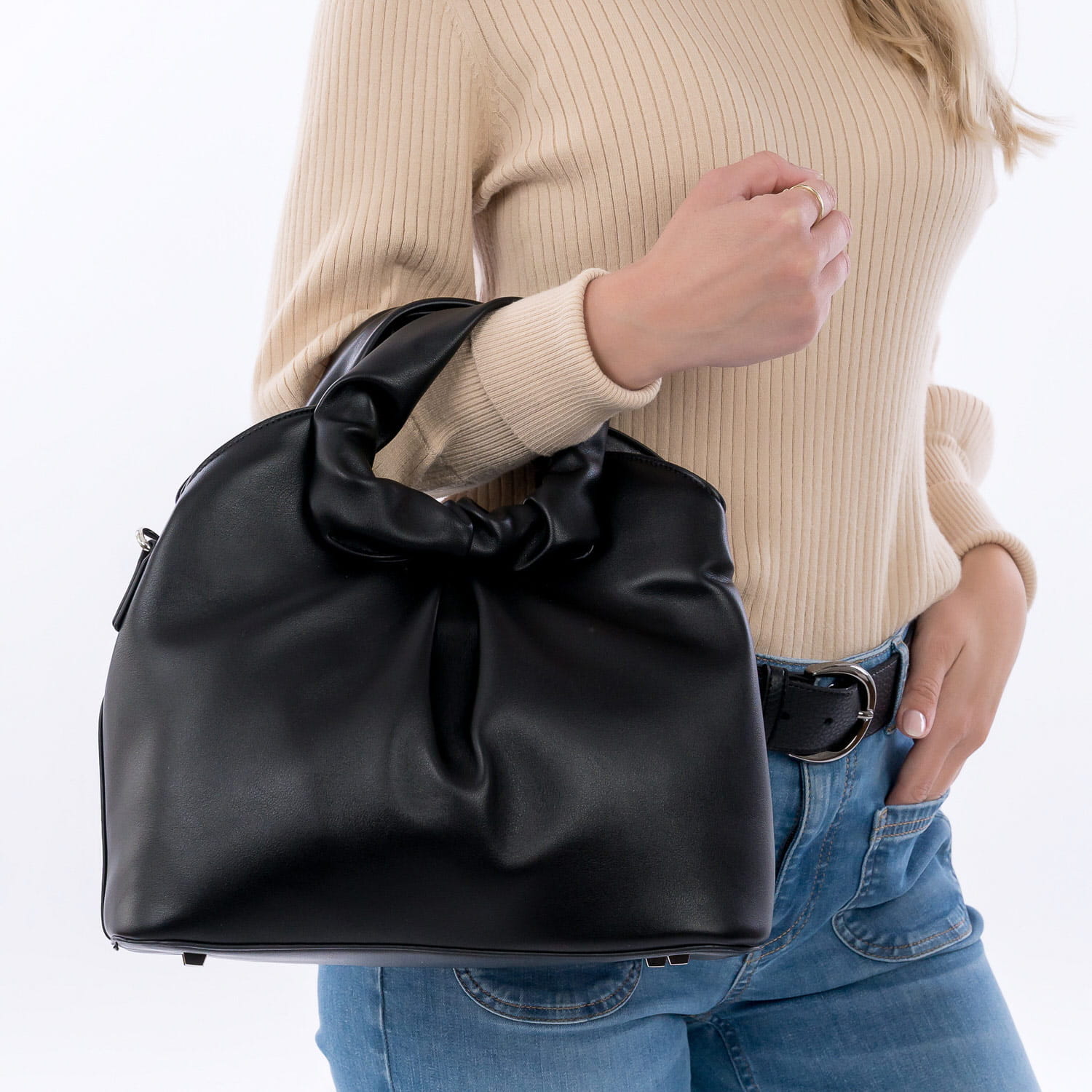 Rucsac SURI FREY SFY TechBag