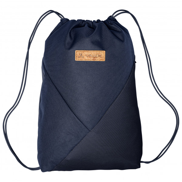 Vaude - Amare Baby Carrier - Kinderkraxe
