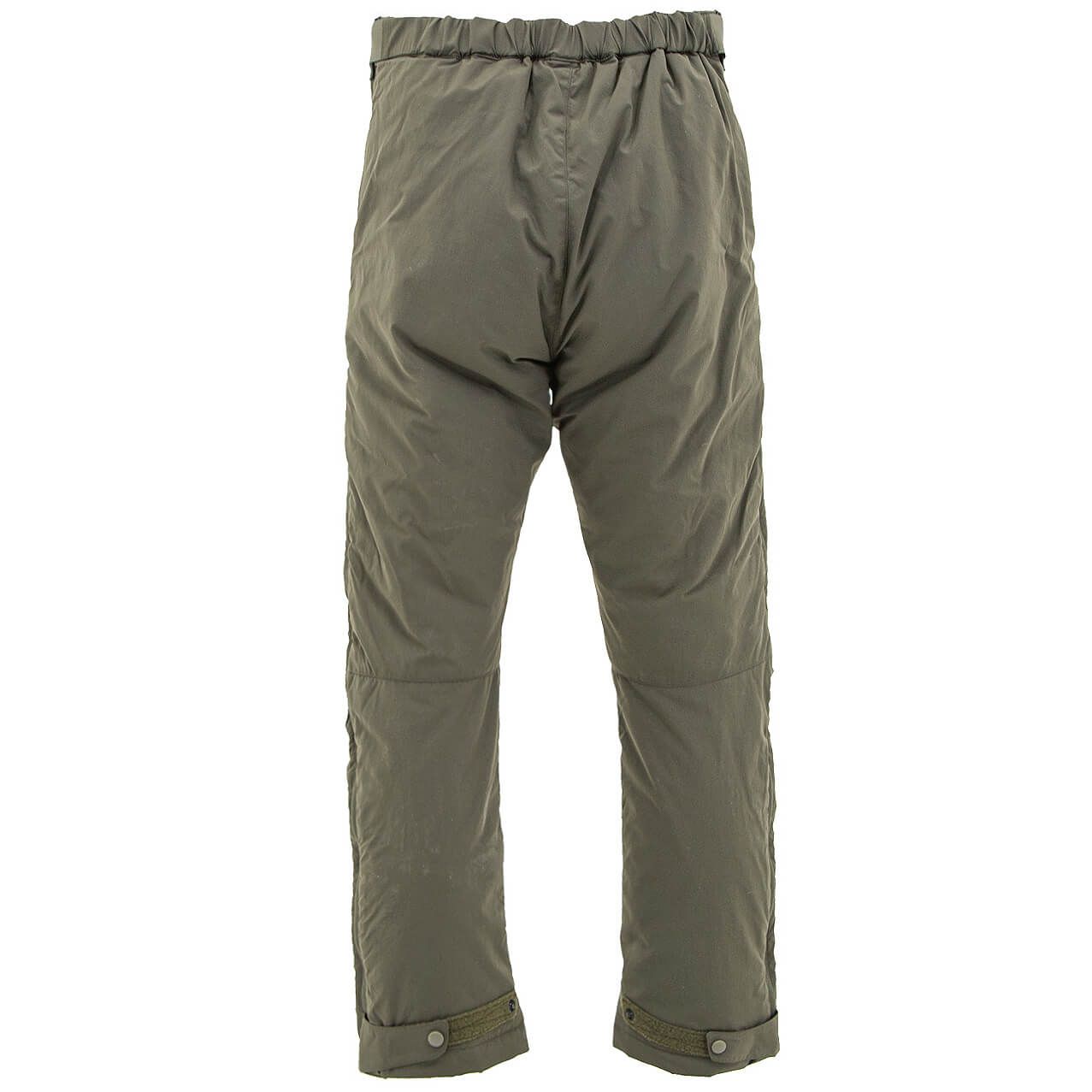 G-Loft Windbreaker Trouser