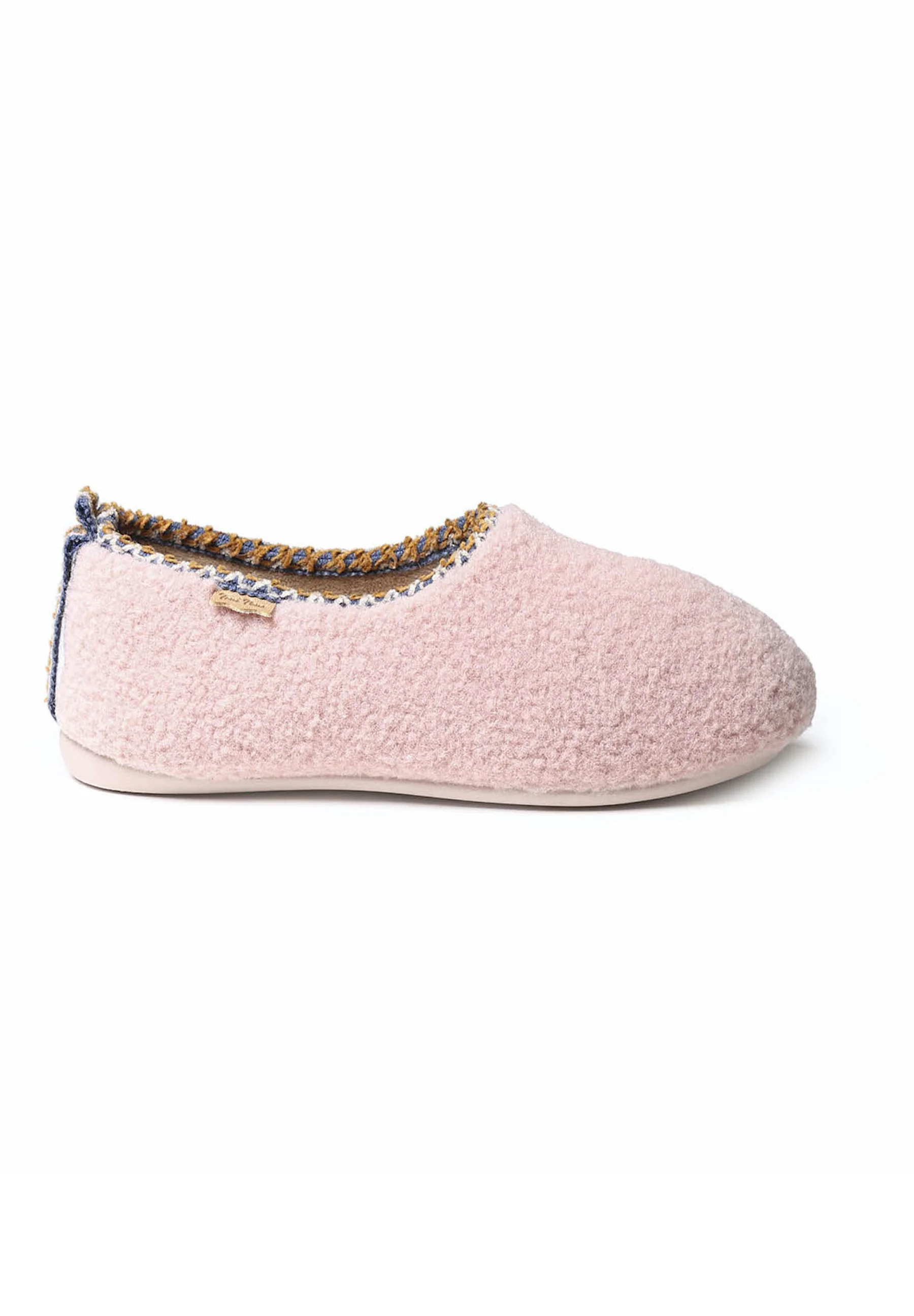Toni Pons MARTA-SH - Zapatillas