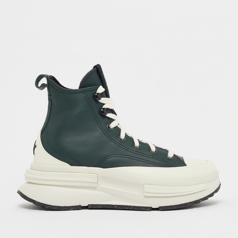 Converse Run Star Legacy Cx Platform A07940C / grün