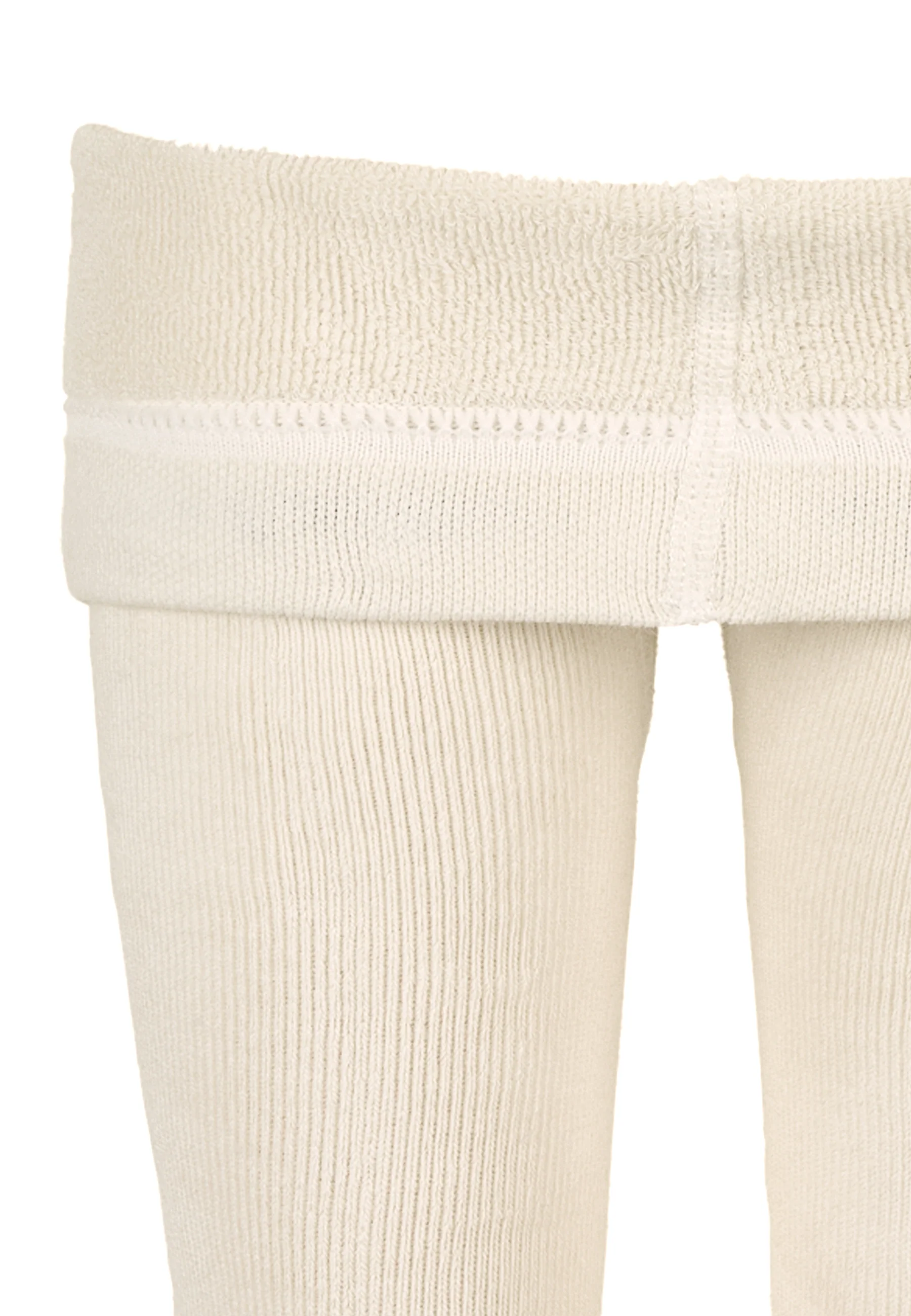 Strumpfhose uni mit Komfortbund