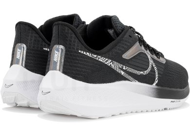 Nike Air Zoom Pegasus 39 PRM W