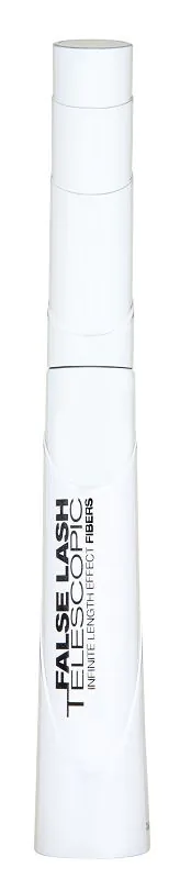 „L'Oréal False Lash Telescopic Black“ tušas, 9 ml