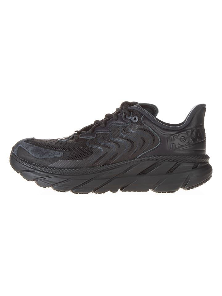 HOKA ONE ONE Laufschuhe 