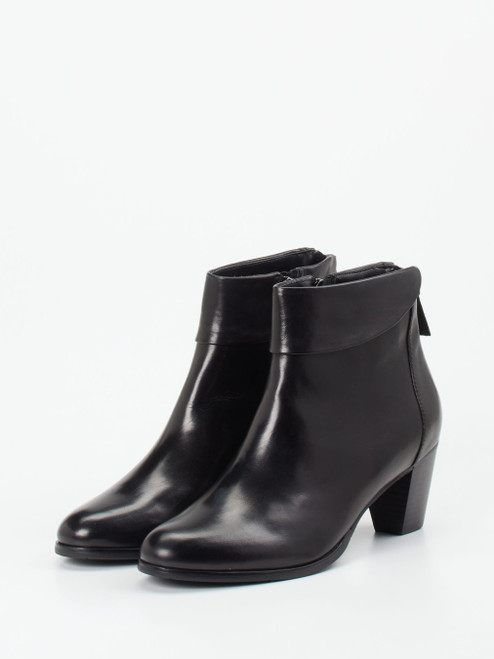 Stiefelette-17370090108 Ralph Harrison