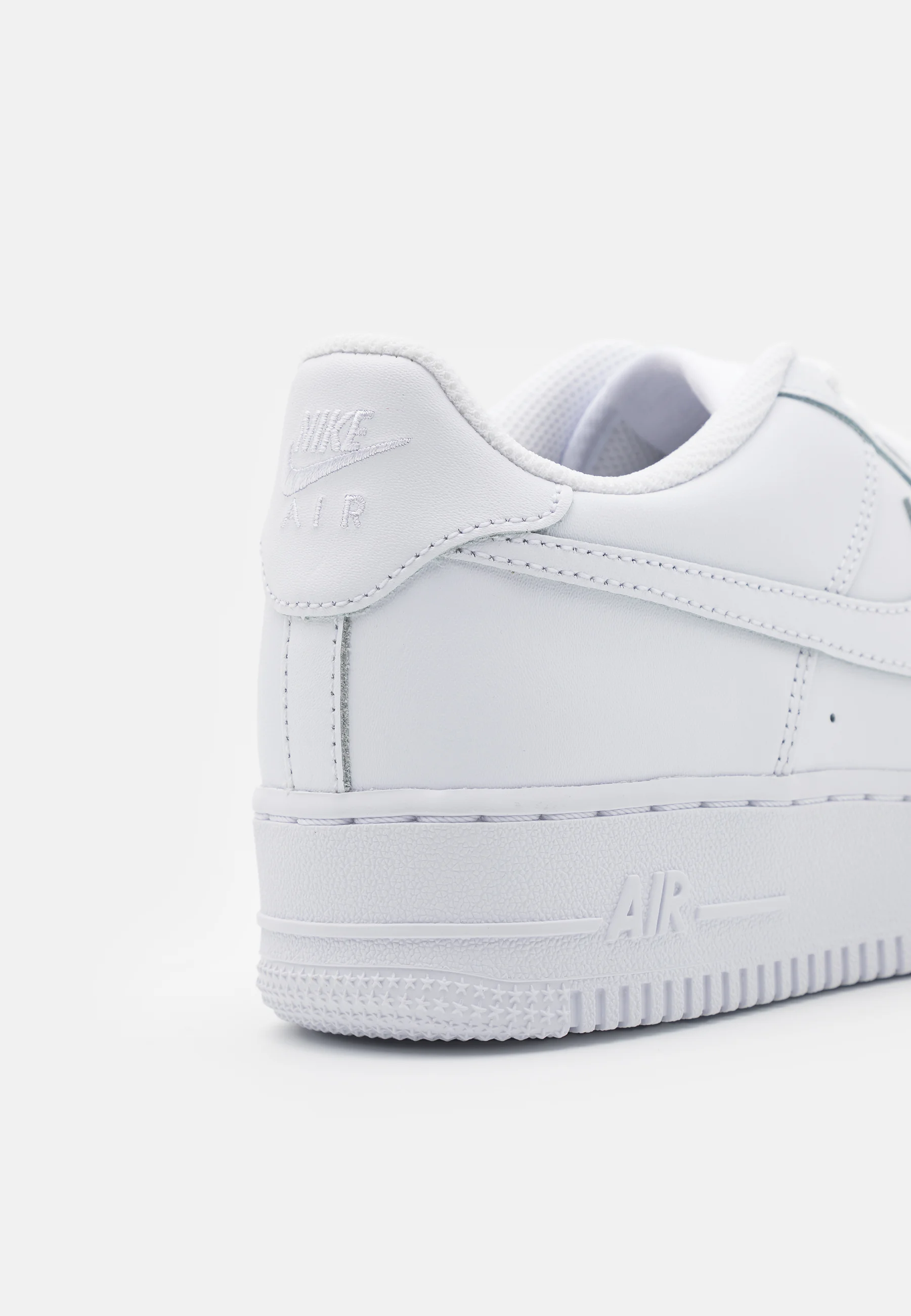 Nike Sportswear AIR FORCE 1 - Zapatillas bajas