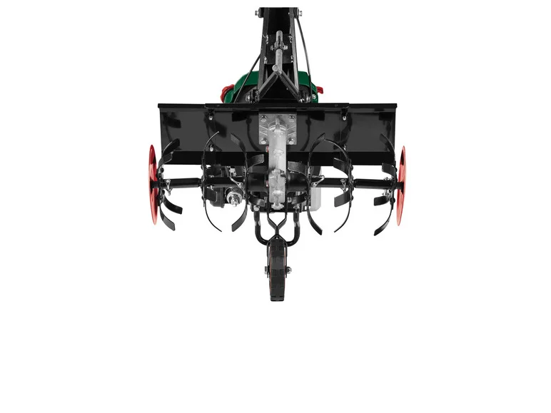 Motobinóse térmica PARKSIDE® PBGK 1400 D4