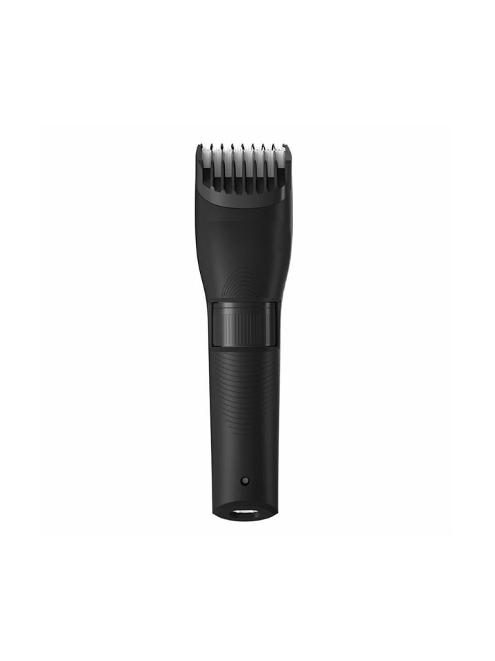 COFI 1453 Haarschneider Sharp 3S speziellem Kammaufsatz von 1-20 mm einstellbar in Schwarz günstig kaufen onesize