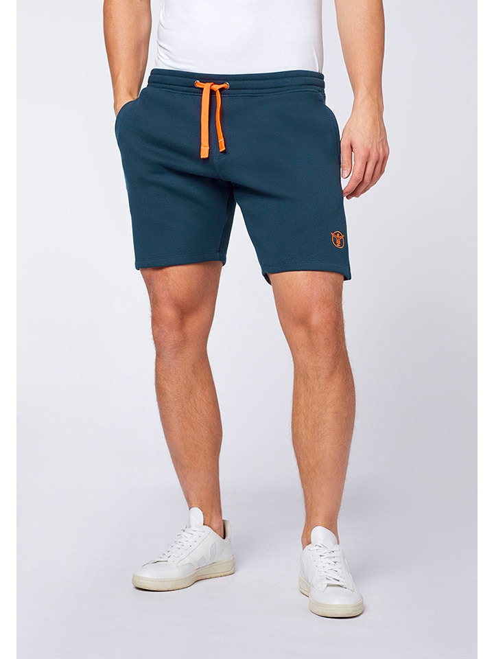 Chiemsee Sweatshorts 