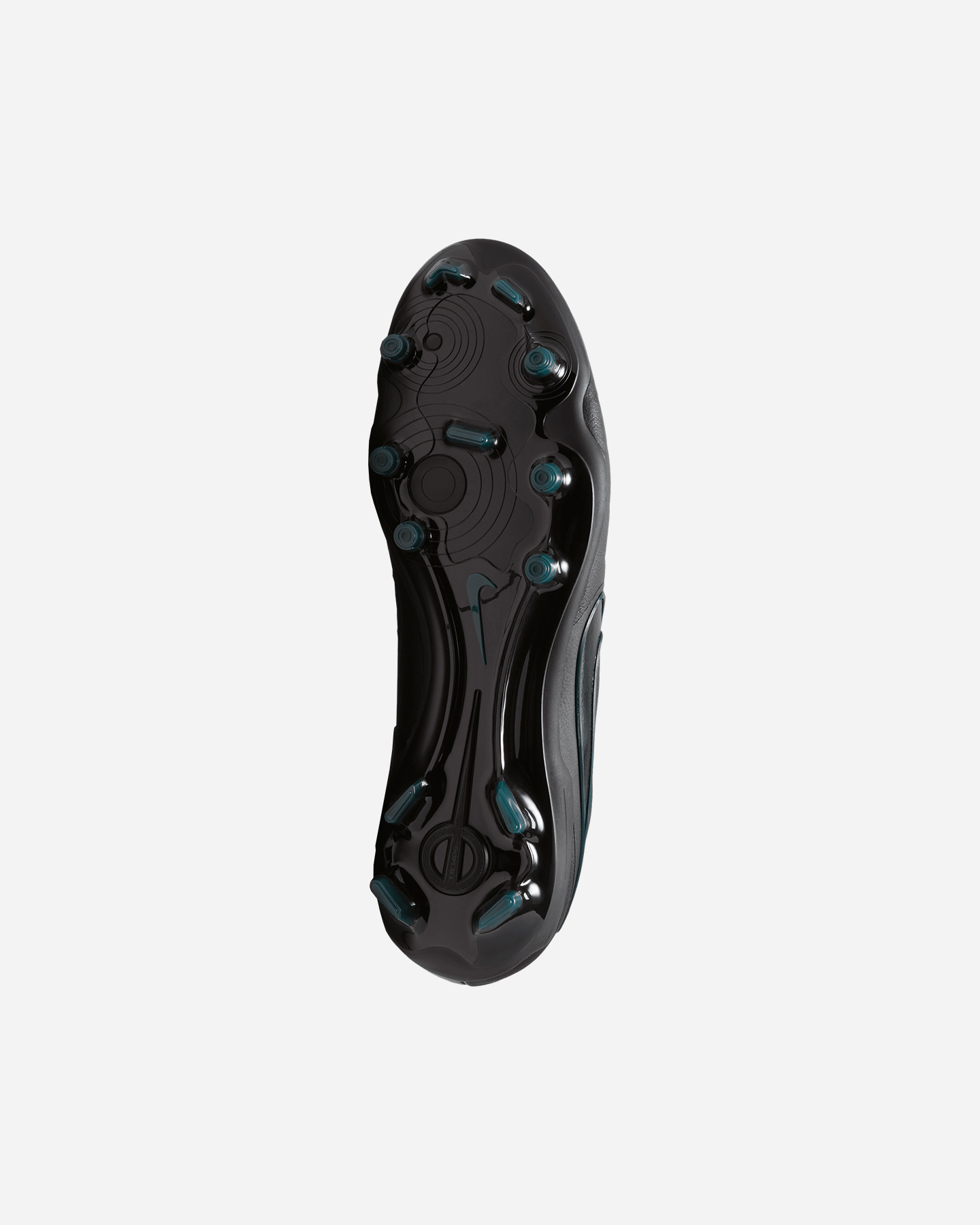 Scarpe Calcio Nike Tiempo Legend 10 Pro Fg M DV4333-002