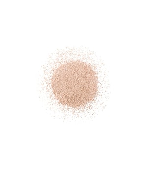 La Prairie Skin Caviar Complexion Loose Powder Loser Puder-50 g