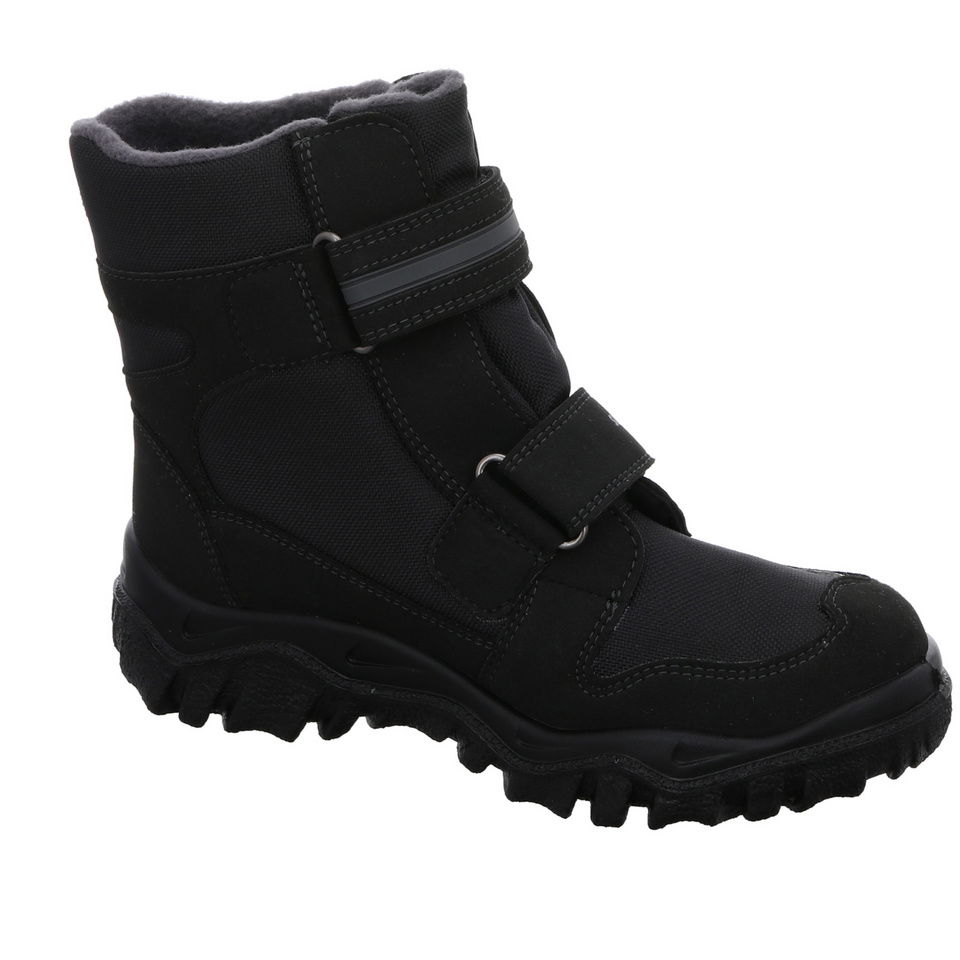 Superfit Husky 2 Gore-Tex Boots