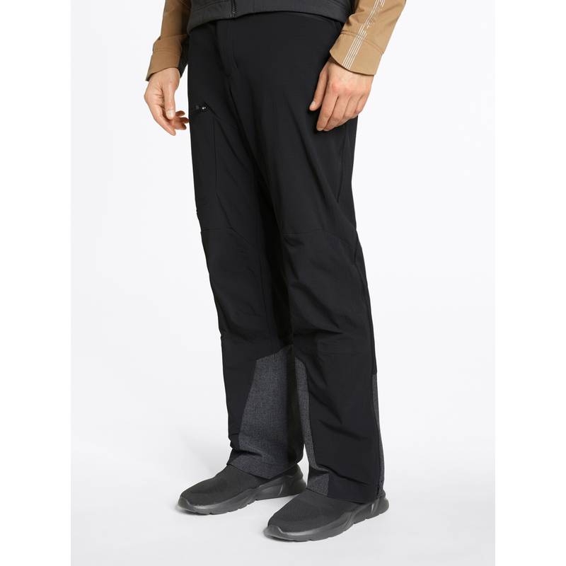 Ziener NELIUS Skihose Herren