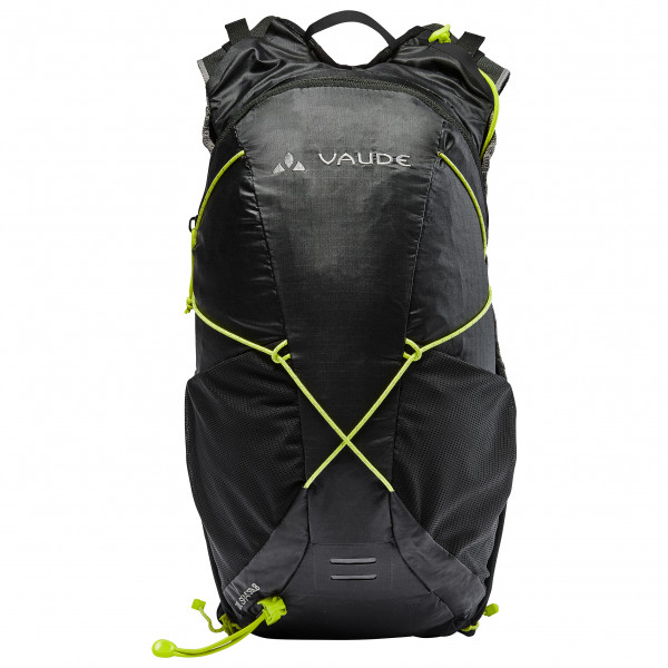 Vaude - Trail Spacer 8 - Wanderrucksack