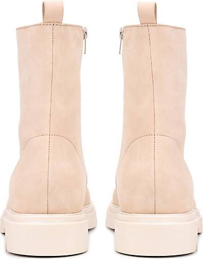 Another A Stiefeletten (flach)