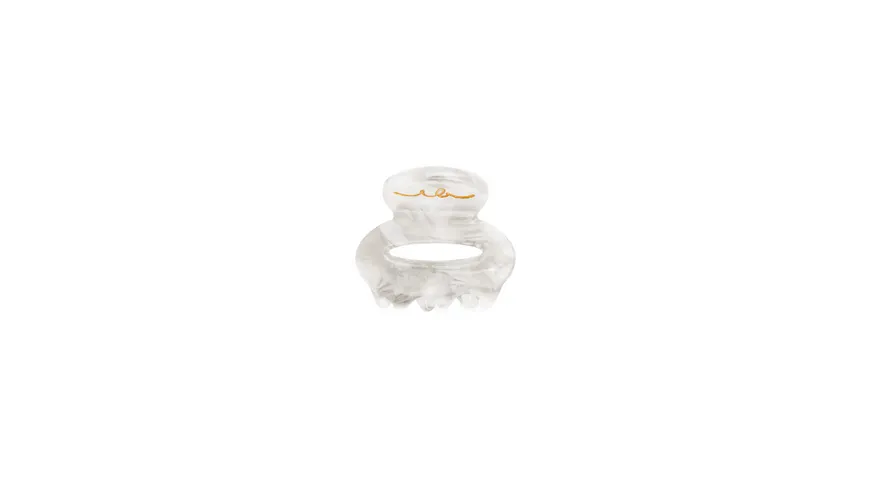 invisibobble CLIPSTAR Petit Bijoux