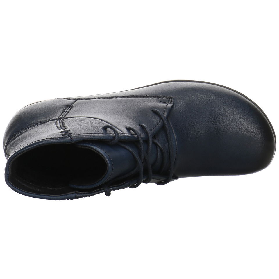 Josef Seibel Naly Schnürstiefelette