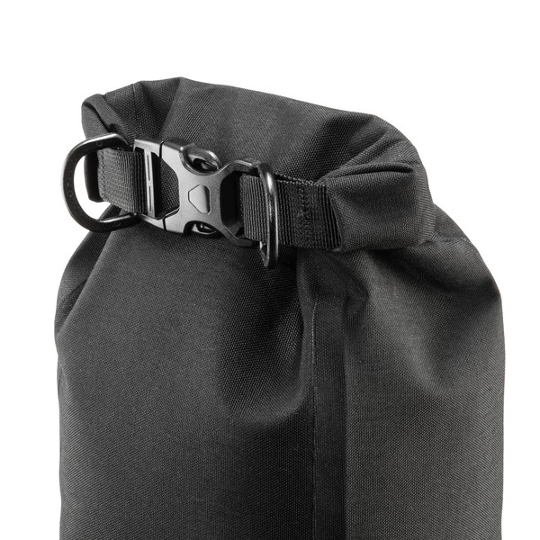 OUTER-POCKET - Packbeutel
