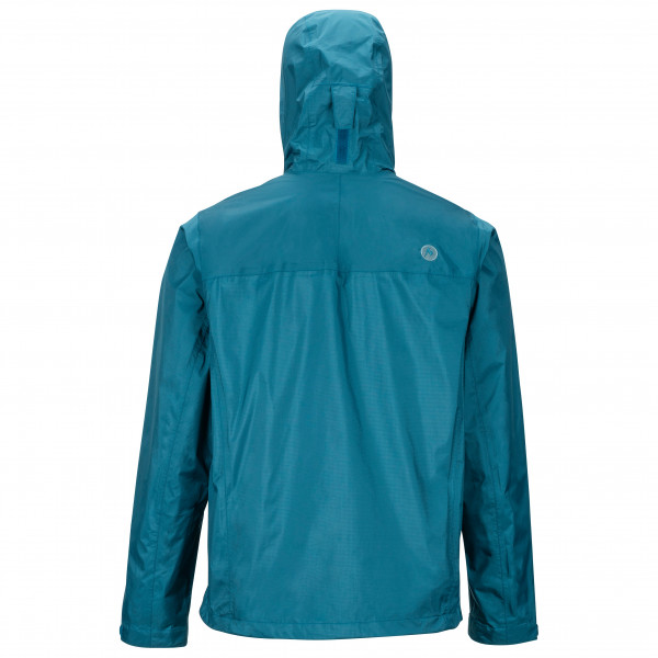 Marmot - Precip Eco Jacket - Regenjacke