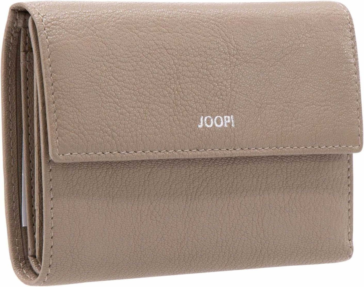 JOOP! Handtaschen beige lantea cosma purse mh10f