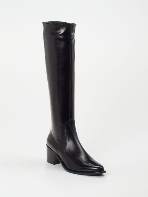 Stiefel-17671090003 Konstantin Starke