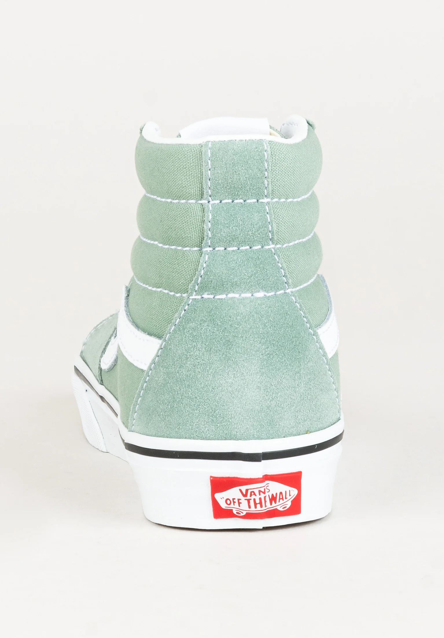 Sk8-Hi