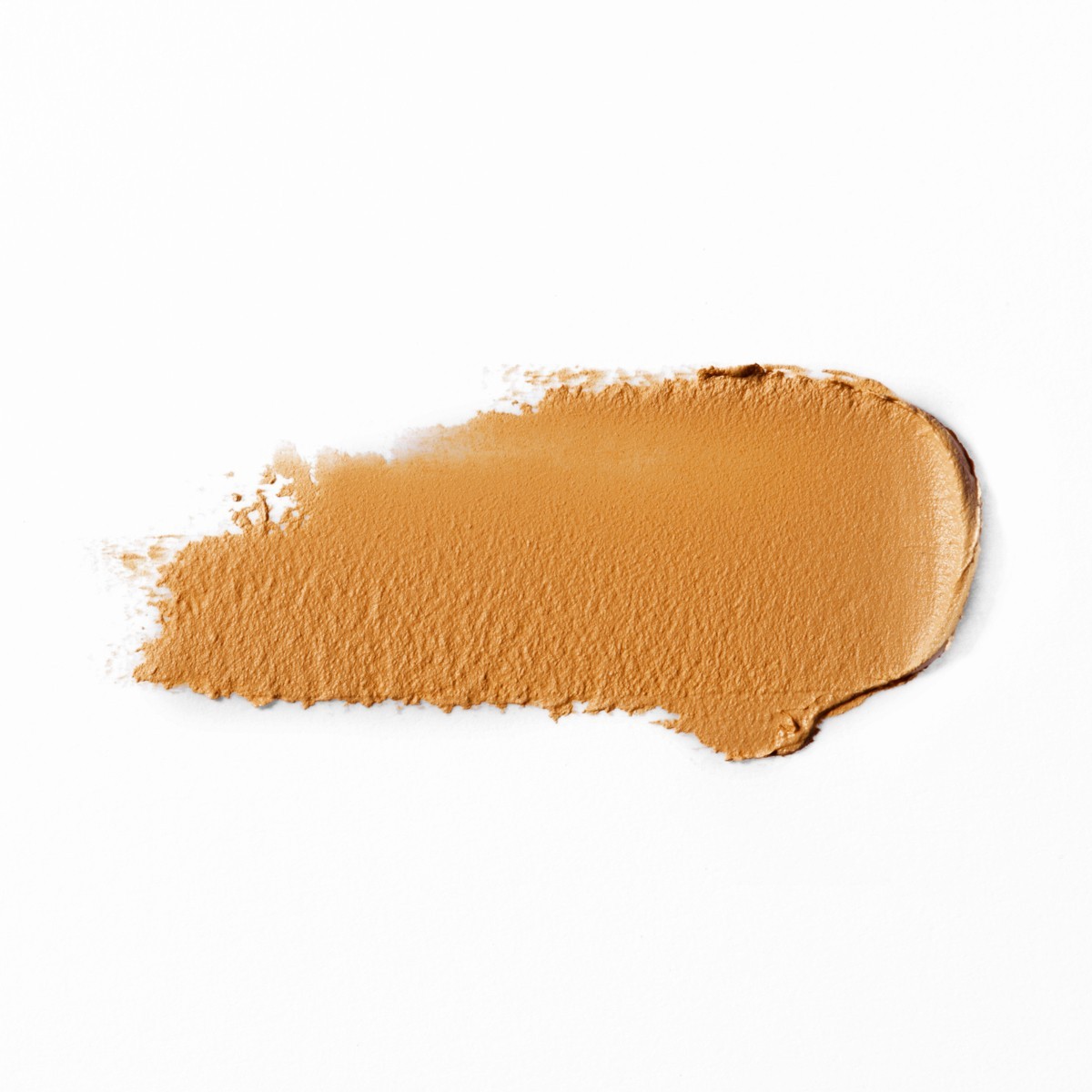Batom Wakeup Cosmetics Full Color