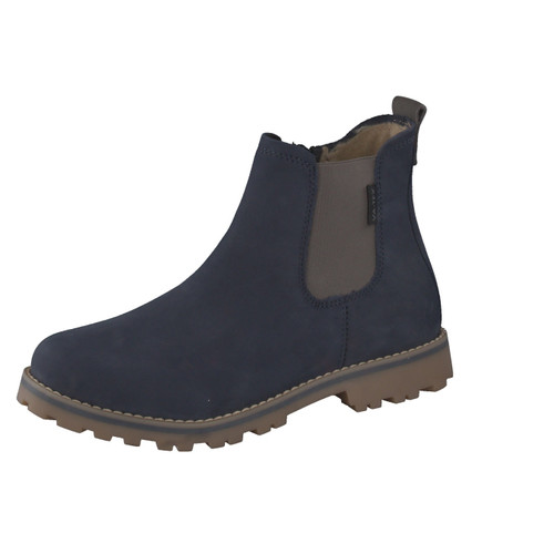 Boots-67201090033 Vado
