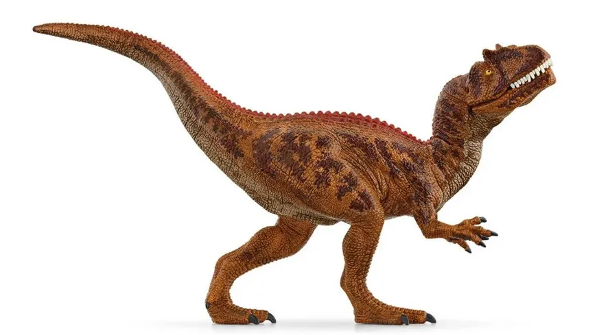 Schleich 15043 - Dinosaurier - Allosaurus