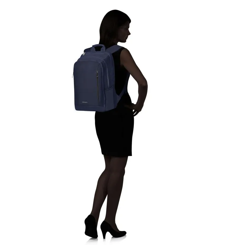 Samsonite GUARDIT CLASSY BACKPACK 15.6