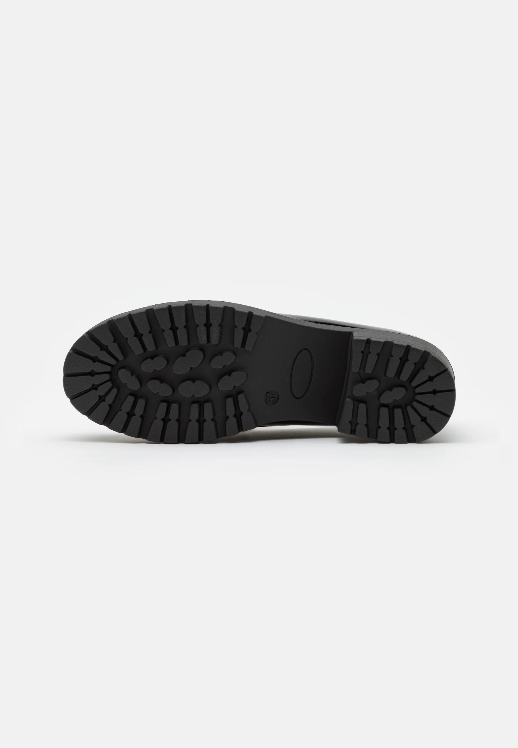 Zapatos de plataforma de corte ancho Anna Field
