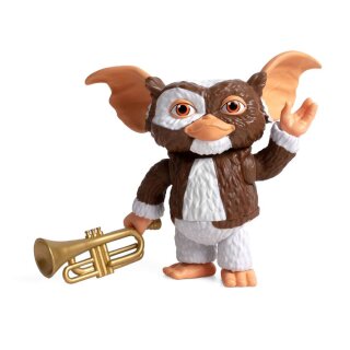 Gremlins BST AXN Actionfigur Gizmo 13 cm