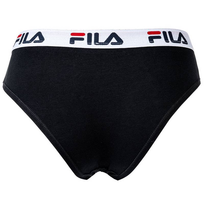 FILA Slip Unterhose Damen
