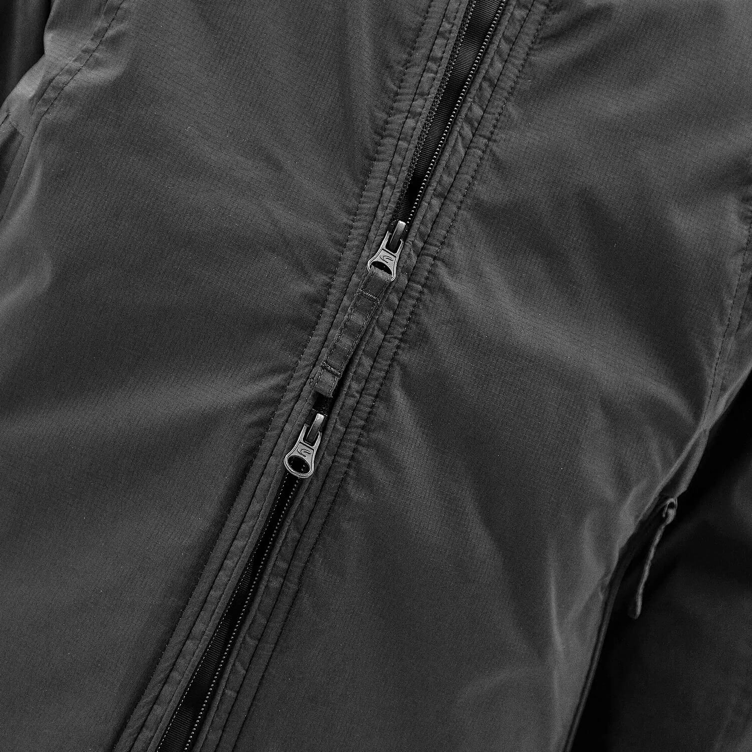MIG 4.0 Jacket Lady
