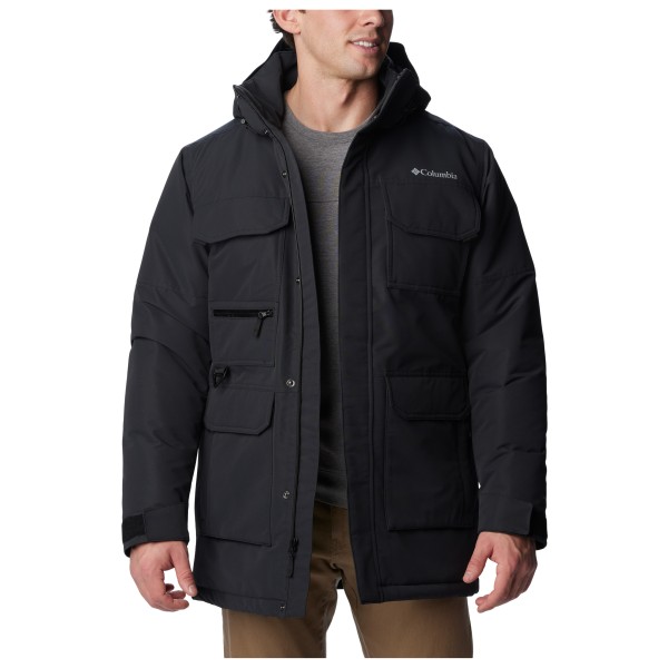 Columbia - Landroamer Parka - Parka